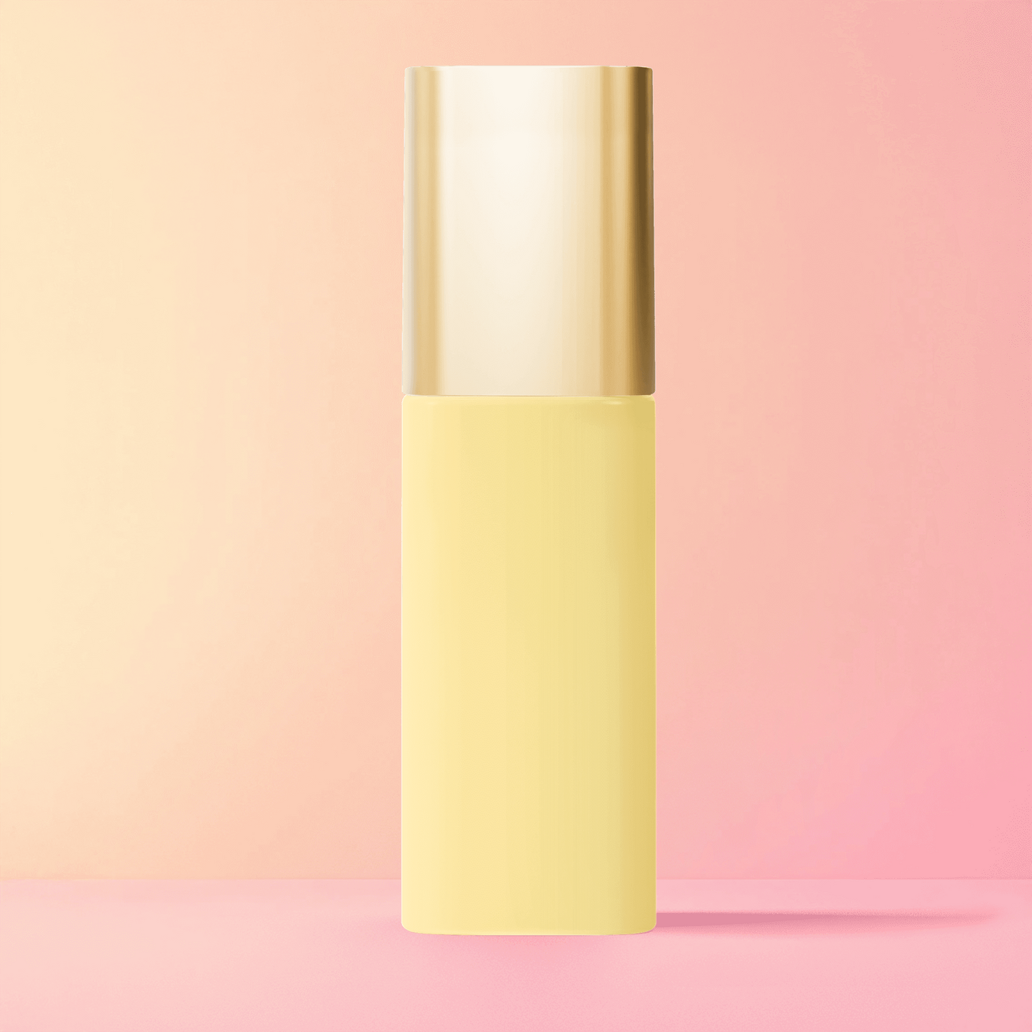 Pro-Aging Nourishing Face Cream Gold Cap