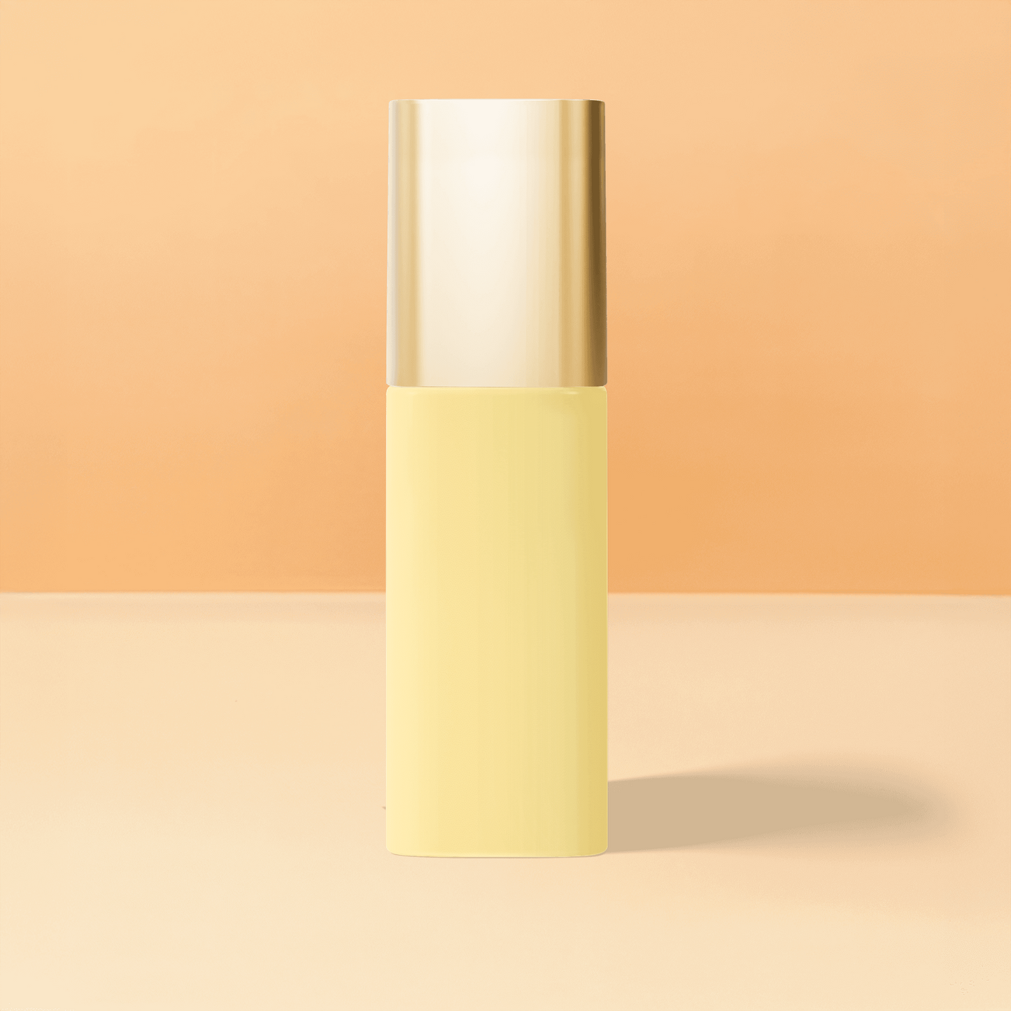 Pro-Aging Nourishing Face Cream Gold Cap