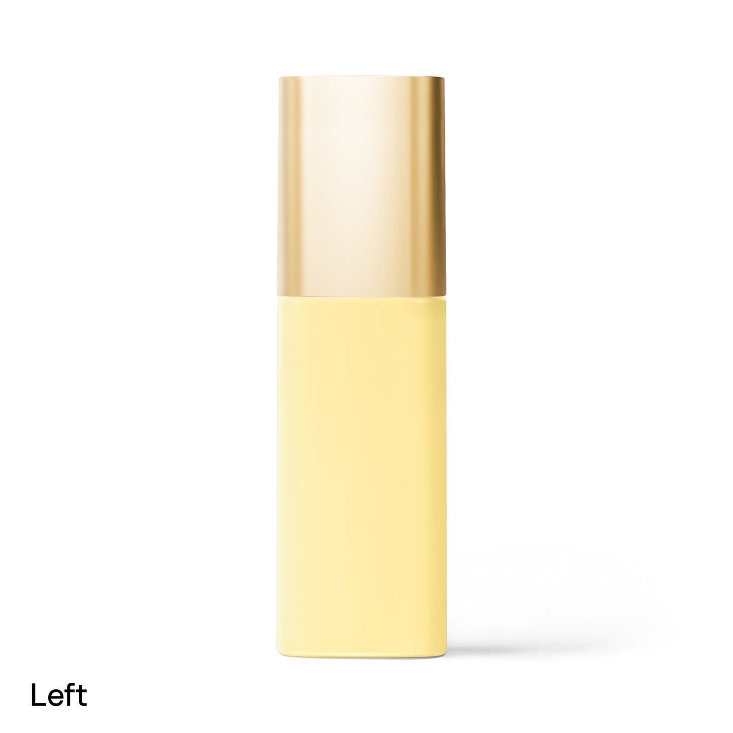 HydraSnail Mucin Essence Gold Cap