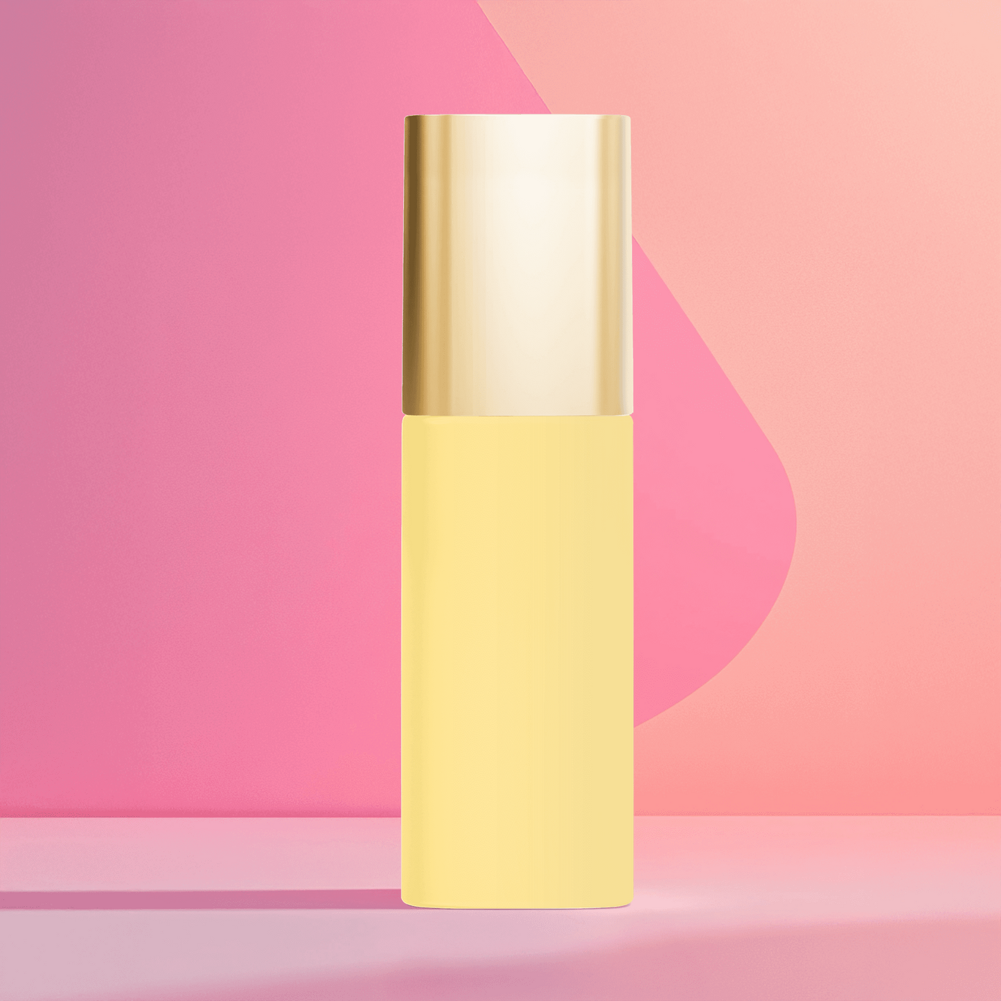 HydraSnail Mucin Essence Gold Cap