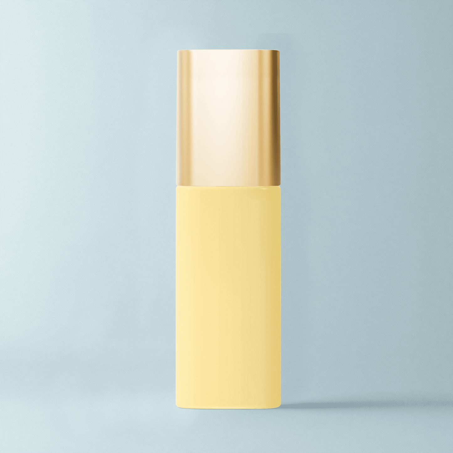 HydraSnail Mucin Essence Gold Cap